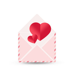 Similar image 10873903