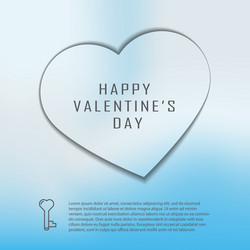 Similar image 10873921