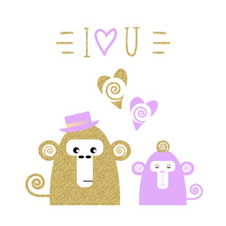 Similar image 10873923