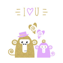 Similar image 10873699