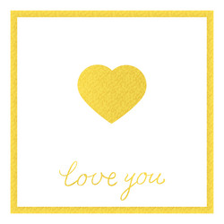 Similar image 10873703