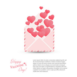 Similar image 10873708