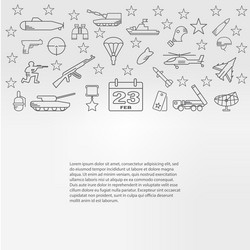 Similar image 10873709