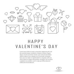 Similar image 10873713