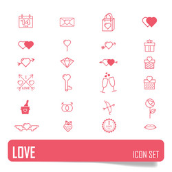 Similar image 10873853