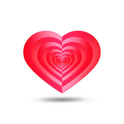 Similar image 10873854