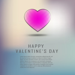 Similar image 10873855