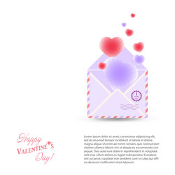 Similar image 10873856