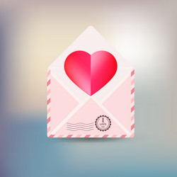 Similar image 10873858