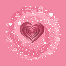 Similar image 10873859