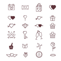 Similar image 10873860