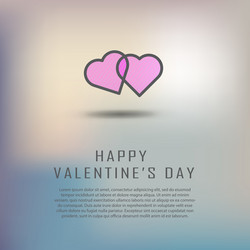 Similar image 10873861