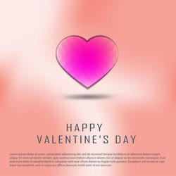 Similar image 10873863