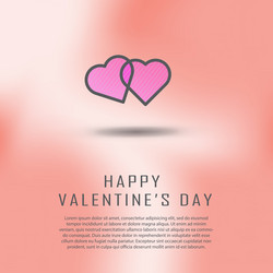 Similar image 10873877