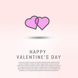 Similar image 10873878