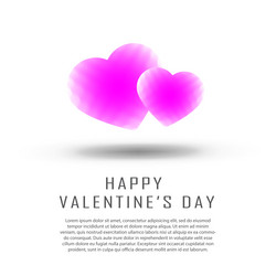 Similar image 10873879