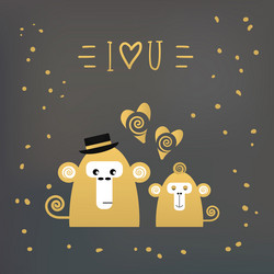 Similar image 10873884