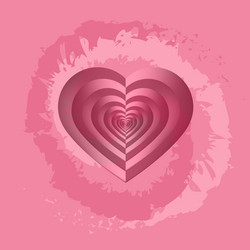 Similar image 10873643