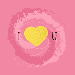 Similar image 10873647