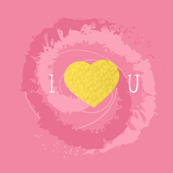 Similar image 10873648