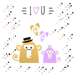 Similar image 10873649