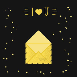 Similar image 10873650