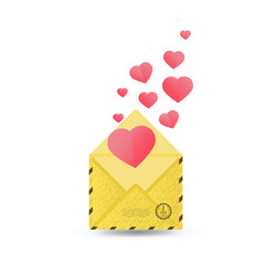 Similar image 10873652