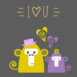 Similar image 10873653