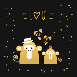 Similar image 10873658