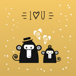 Similar image 10873662