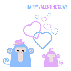 Similar image 10873663