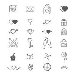 Similar image 10873666