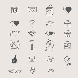 Similar image 10873668