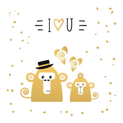 Similar image 10873669