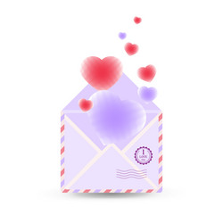 Similar image 10873670