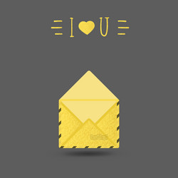 Similar image 10873671