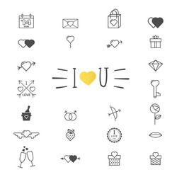 Similar image 10873672