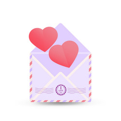 Similar image 10873673