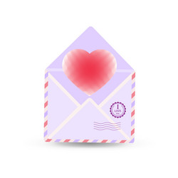 Similar image 10873675