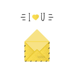 Similar image 10873687