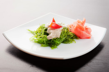 Similar image 10864693