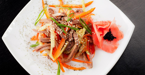 Similar image 10864695