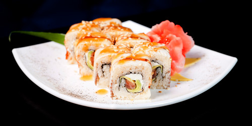 Similar image 10864710