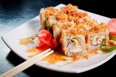 Similar image 10864711