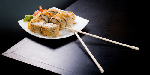 Similar image 10864712