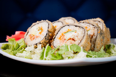 Similar image 10864713