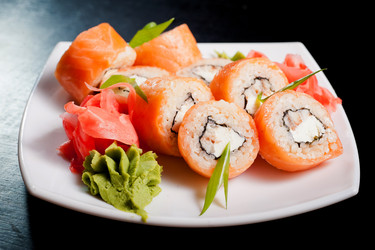 Similar image 10864714