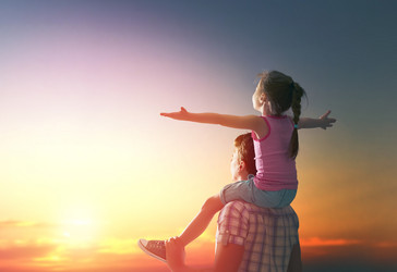 Similar image 10866513