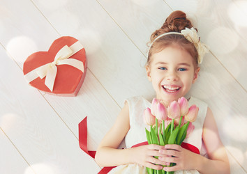 Similar image 10866545