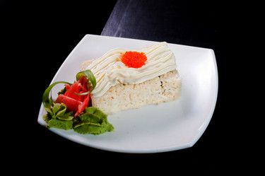 Similar image 10864716